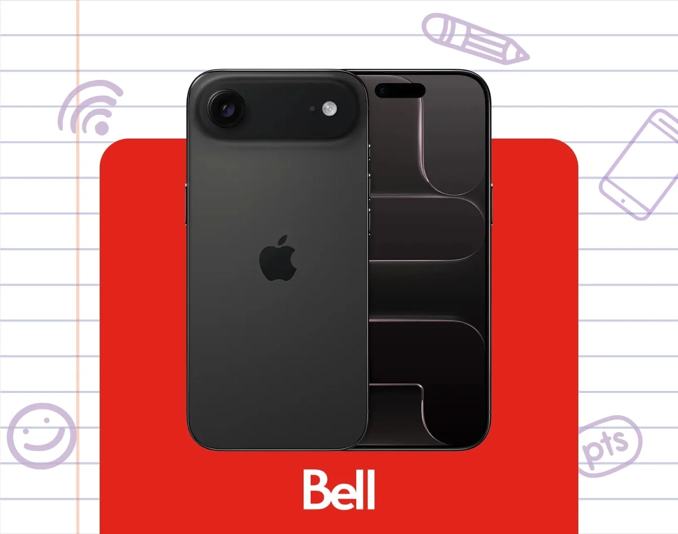 PC Optimum Members Only