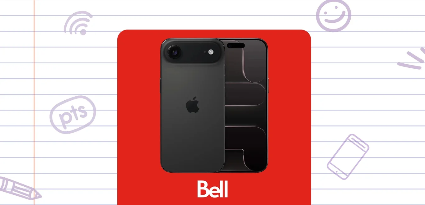 PC Optimum Members Only